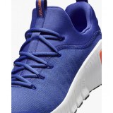 Чоловічі кросівки Nike Metcon Free 6 FJ7127-401_image_3