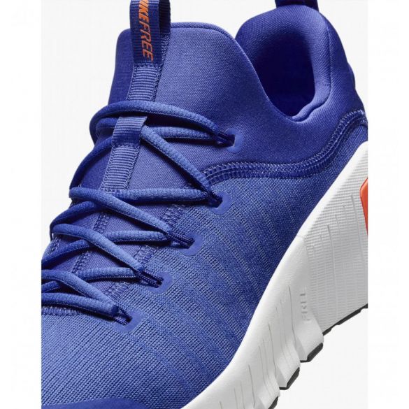 Мужские кроссовки Nike Metcon Free 6 FJ7127-401_image_3