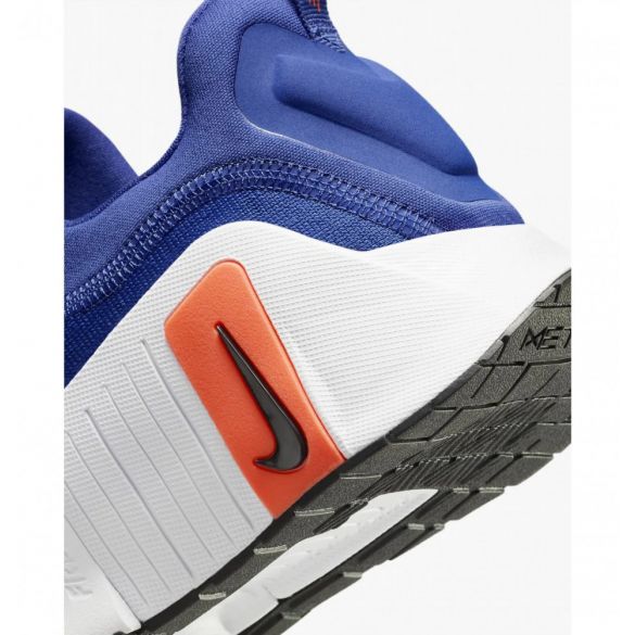 Мужские кроссовки Nike Metcon Free 6 FJ7127-401_image_4