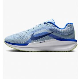 Кросівки Nike Air Winflo 11 FJ9509-404