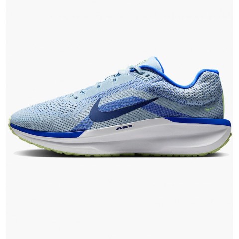 Кросівки Nike Air Winflo 11 FJ9509-404_image_2