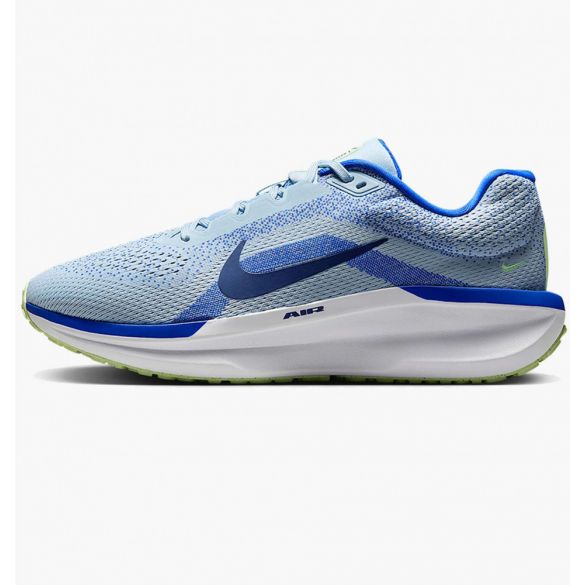 Кроссовки Nike Air Winflo 11 FJ9509-404_image_2