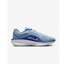 Кросівки Nike Air Winflo 11 FJ9509-404