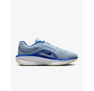 Кросівки Nike Air Winflo 11 FJ9509-404