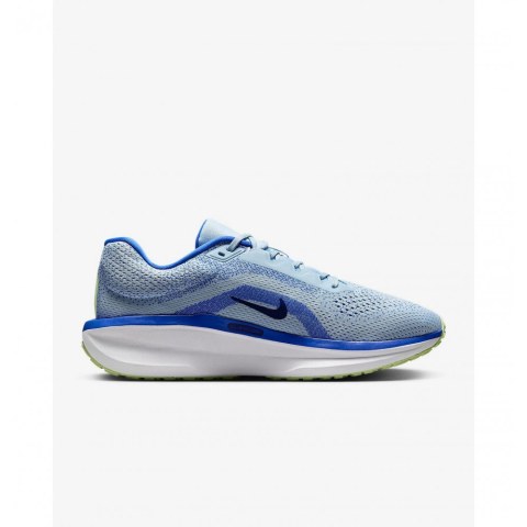 Кросівки Nike Air Winflo 11 FJ9509-404_image_1