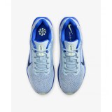Кросівки Nike Air Winflo 11 FJ9509-404_image_7