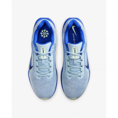 Кросівки Nike Air Winflo 11 FJ9509-404_image_7