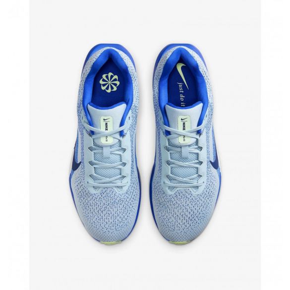 Кроссовки Nike Air Winflo 11 FJ9509-404_image_7