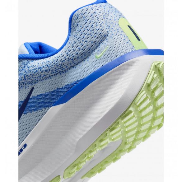 Кроссовки Nike Air Winflo 11 FJ9509-404_image_5