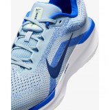Кросівки Nike Air Winflo 11 FJ9509-404_image_3