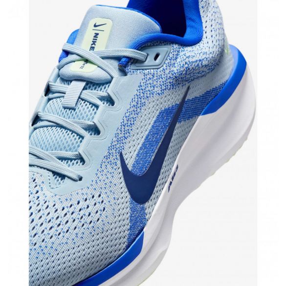 Кроссовки Nike Air Winflo 11 FJ9509-404_image_3