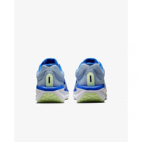 Кросівки Nike Air Winflo 11 FJ9509-404_image_9