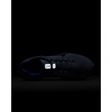 Кросівки Nike Air Winflo 11 FJ9509-404_image_4