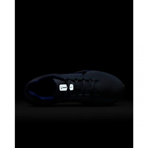 Кросівки Nike Air Winflo 11 FJ9509-404_image_4