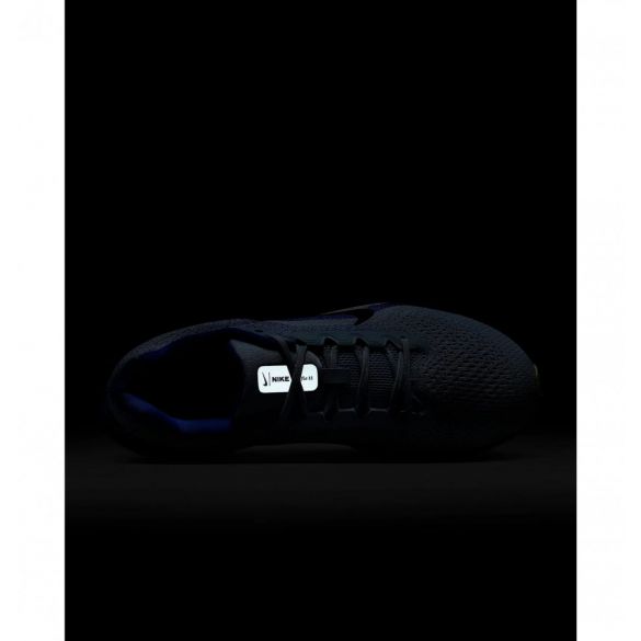 Кроссовки Nike Air Winflo 11 FJ9509-404_image_4