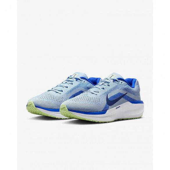 Кроссовки Nike Air Winflo 11 FJ9509-404_image_8