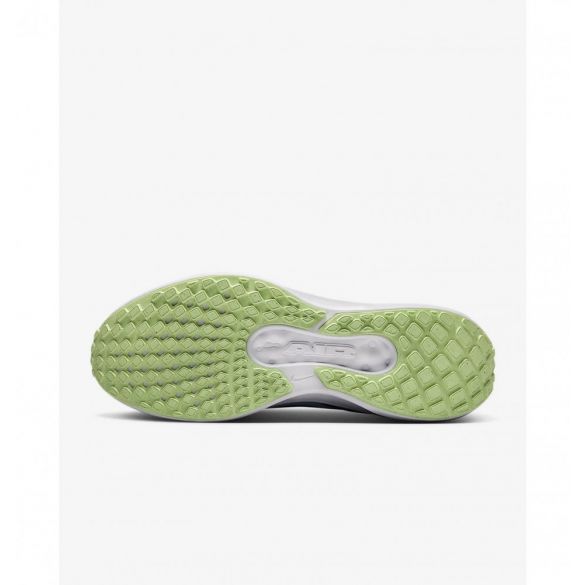 Кроссовки Nike Air Winflo 11 FJ9509-404_image_6