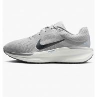 Кроссовки Nike Air Winflo 11  FJ9510-005