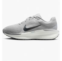 Кроссовки Nike Air Winflo 11  FJ9510-005_image_34