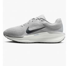 Кросівки Nike Air Winflo 11  FJ9510-005