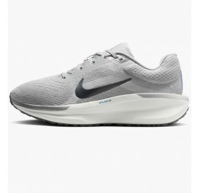 Кросівки Nike Air Winflo 11  FJ9510-005