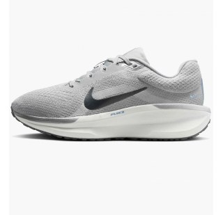 Кросівки Nike Air Winflo 11  FJ9510-005