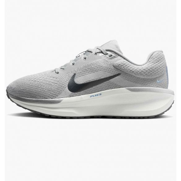 Кроссовки Nike Air Winflo 11  FJ9510-005_image_2