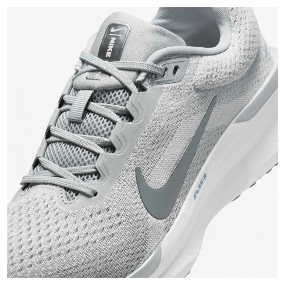 Кроссовки Nike Air Winflo 11  FJ9510-005_image_3