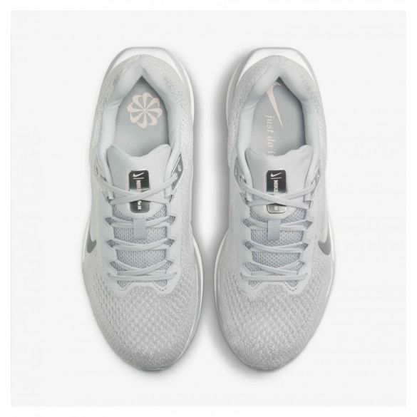 Кроссовки Nike Air Winflo 11  FJ9510-005_image_7