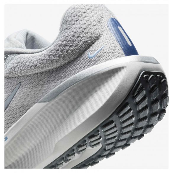 Кроссовки Nike Air Winflo 11  FJ9510-005_image_6