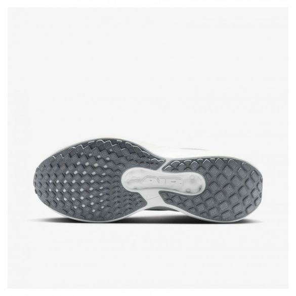 Кроссовки Nike Air Winflo 11  FJ9510-005_image_5