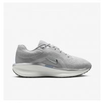 Кроссовки Nike Air Winflo 11  FJ9510-005_image_34