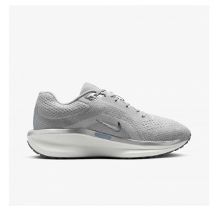 Кросівки Nike Air Winflo 11  FJ9510-005