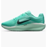 Кросівки Nike Air Winflo 11  FJ9510-305_image_2