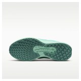 Кросівки Nike Air Winflo 11  FJ9510-305_image_3