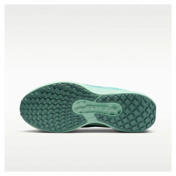 Кросівки Nike Air Winflo 11  FJ9510-305_image_3