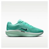 Кросівки Nike Air Winflo 11  FJ9510-305_image_1