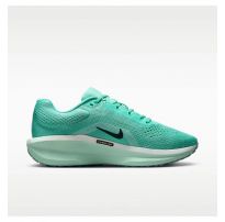 Кросівки Nike Air Winflo 11  FJ9510-305_image_54
