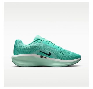 Кросівки Nike Air Winflo 11  FJ9510-305