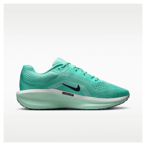 Кросівки Nike Air Winflo 11  FJ9510-305_image_1