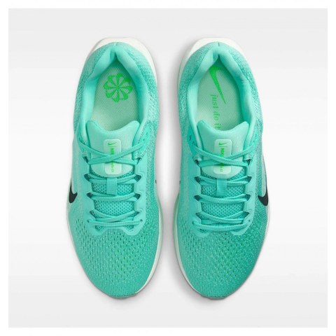 Кросівки Nike Air Winflo 11  FJ9510-305_image_4