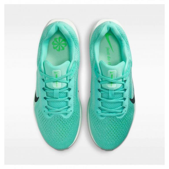 Кросівки Nike Air Winflo 11  FJ9510-305_image_4