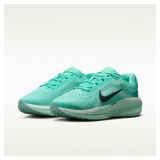 Кросівки Nike Air Winflo 11  FJ9510-305_image_6