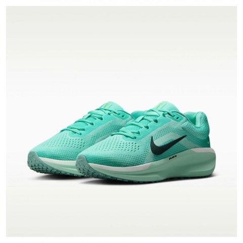 Кросівки Nike Air Winflo 11  FJ9510-305_image_6