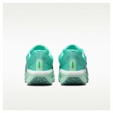 Кросівки Nike Air Winflo 11  FJ9510-305_image_5