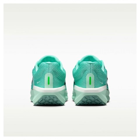 Кросівки Nike Air Winflo 11  FJ9510-305_image_5