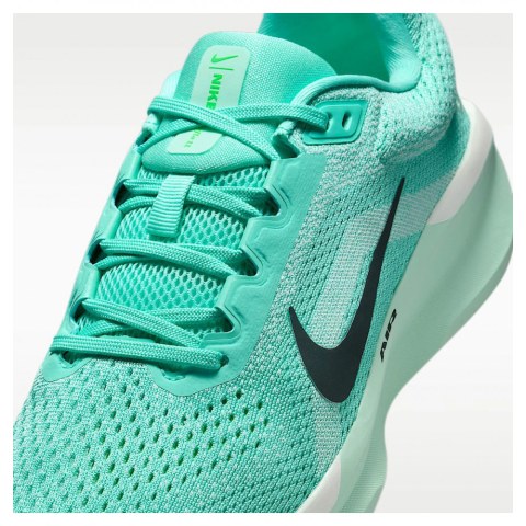 Кросівки Nike Air Winflo 11  FJ9510-305_image_8