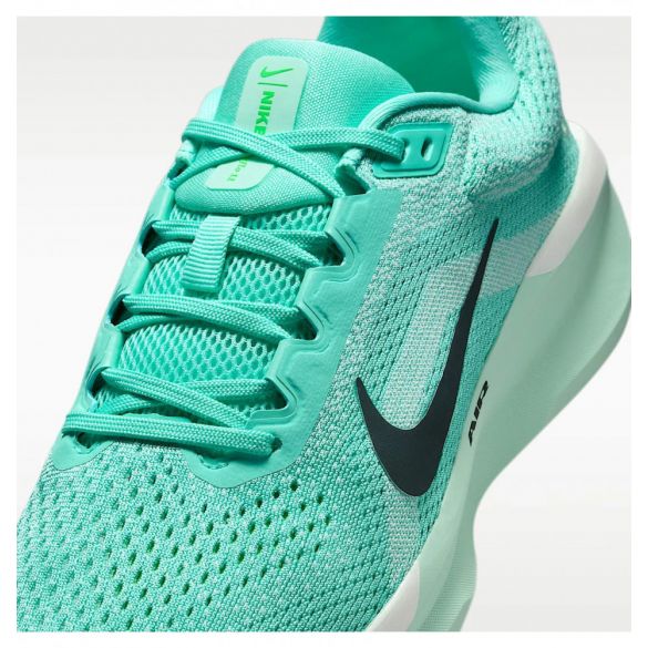 Кросівки Nike Air Winflo 11  FJ9510-305_image_8