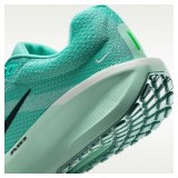 Кросівки Nike Air Winflo 11  FJ9510-305_image_7