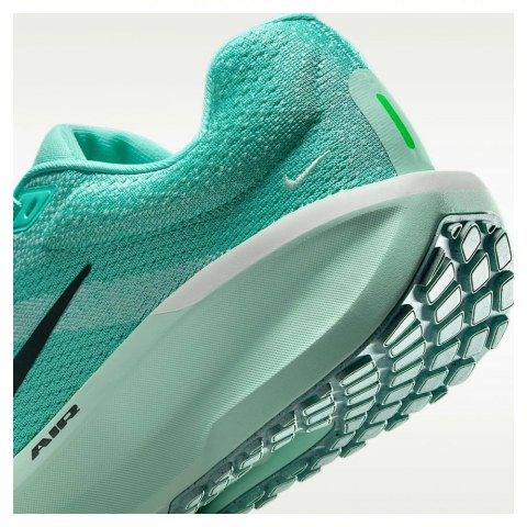 Кросівки Nike Air Winflo 11  FJ9510-305_image_7